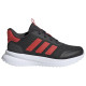 Adidas X_PLR Path K